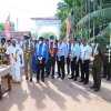 International Children_Elders and Teachers Day Progmamme at Shivan Elders Home_12.10.2022